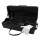 MusicMate Trąbka Bb MM-D85 MidnightTrumpet - 1588500 - zdjęcie 9